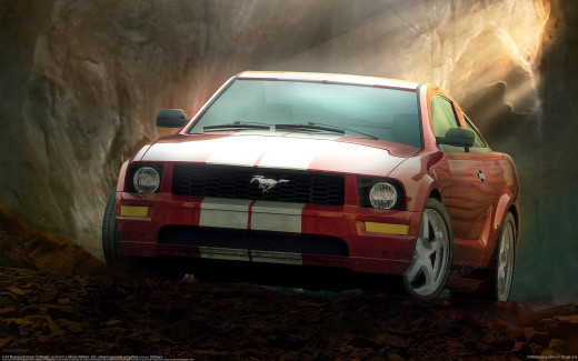 510483 (a): :2560x1600